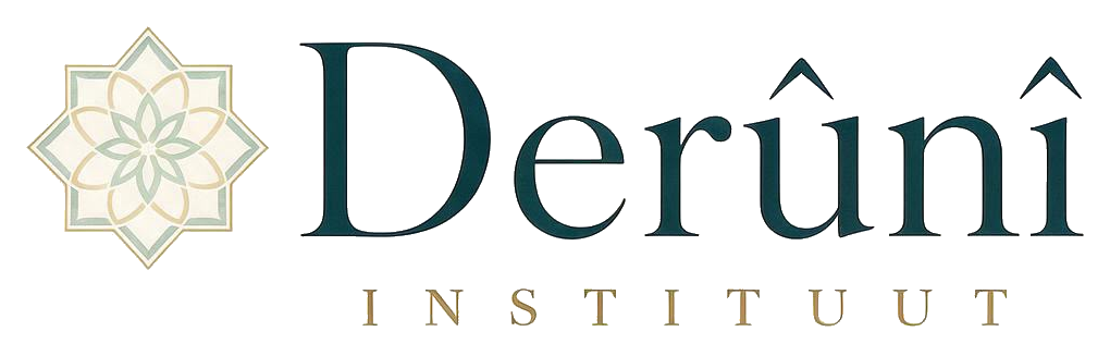 Derûnî Instituut